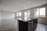 19225 Los Gabrieles Way - Photo 8