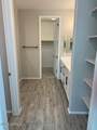 18393 Ipswitch Way - Photo 10