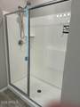 18393 Ipswitch Way - Photo 11
