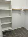 18393 Ipswitch Way - Photo 12
