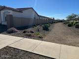 18393 Ipswitch Way - Photo 13