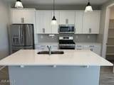 18393 Ipswitch Way - Photo 2