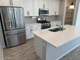 18393 Ipswitch Way - Photo 3