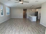 18393 Ipswitch Way - Photo 4