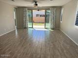 18393 Ipswitch Way - Photo 5