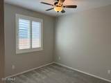 18393 Ipswitch Way - Photo 6
