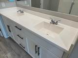 18393 Ipswitch Way - Photo 7