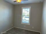 18393 Ipswitch Way - Photo 8