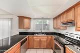 3821 28TH Street - Photo 12