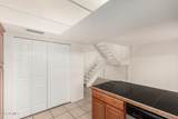 3821 28TH Street - Photo 13