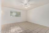 3821 28TH Street - Photo 15