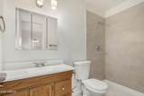 3821 28TH Street - Photo 18