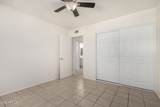 3821 28TH Street - Photo 21