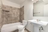 3821 28TH Street - Photo 24