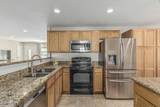 591 Cheri Lynn Drive - Photo 17