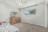 591 Cheri Lynn Drive - Photo 23