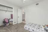 591 Cheri Lynn Drive - Photo 24