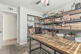 591 Cheri Lynn Drive - Photo 26