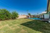 591 Cheri Lynn Drive - Photo 28