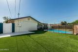591 Cheri Lynn Drive - Photo 29
