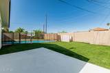 591 Cheri Lynn Drive - Photo 31