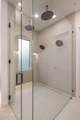 13631 Windrose Drive - Photo 13