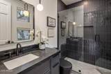 13631 Windrose Drive - Photo 15