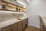 13631 Windrose Drive - Photo 21