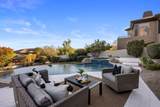 13631 Windrose Drive - Photo 23