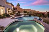 13631 Windrose Drive - Photo 24