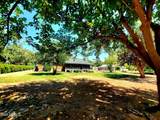 367 River Road - Photo 1