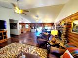 367 River Road - Photo 3
