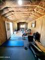 367 River Road - Photo 40
