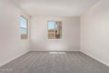 18773 Panchito Drive - Photo 17