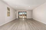 18773 Panchito Drive - Photo 5