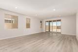 18773 Panchito Drive - Photo 6