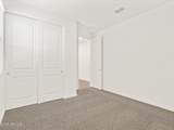 8577 Trenton Court - Photo 28