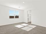 8577 Trenton Court - Photo 30