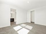 8577 Trenton Court - Photo 31