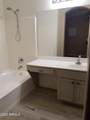 2117 Illinois Street - Photo 10