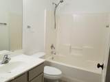 2117 Illinois Street - Photo 16