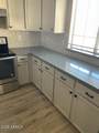 2117 Illinois Street - Photo 4