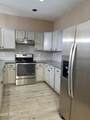 2117 Illinois Street - Photo 6