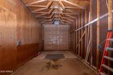 1147 Pedro Court - Photo 32