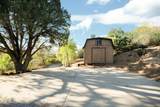1104 Country Club Drive - Photo 33