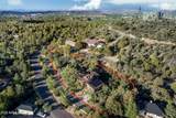 1104 Country Club Drive - Photo 35