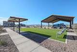 17373 Jessie Lane - Photo 8