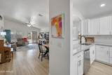 10951 Delta Avenue - Photo 10