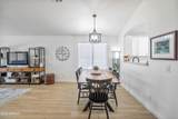 10951 Delta Avenue - Photo 11