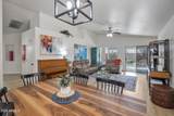 10951 Delta Avenue - Photo 13